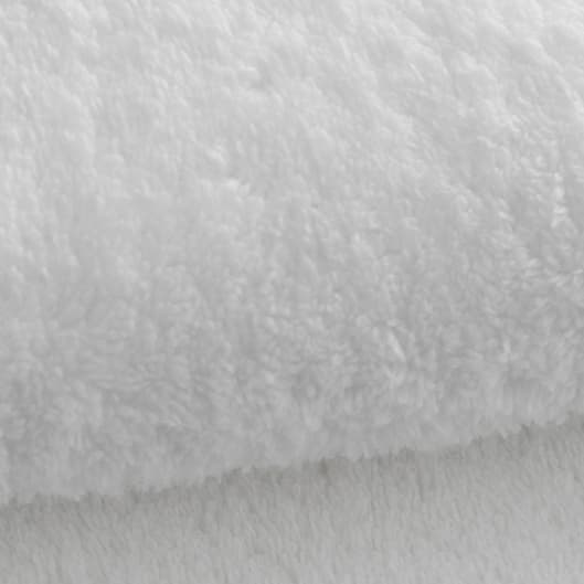 Spray tan at Catherine  Blackwell at Central Suites in Shadyside, OH